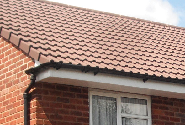Townroofing