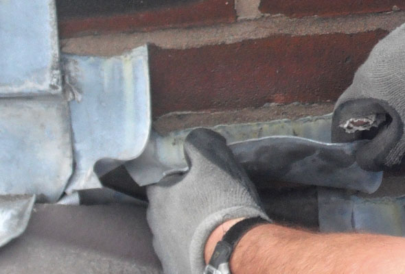 Townroofing