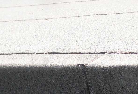 Townroofing Flat Roofs